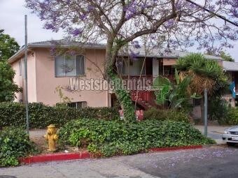 Primary Photo - 3400 Effie St