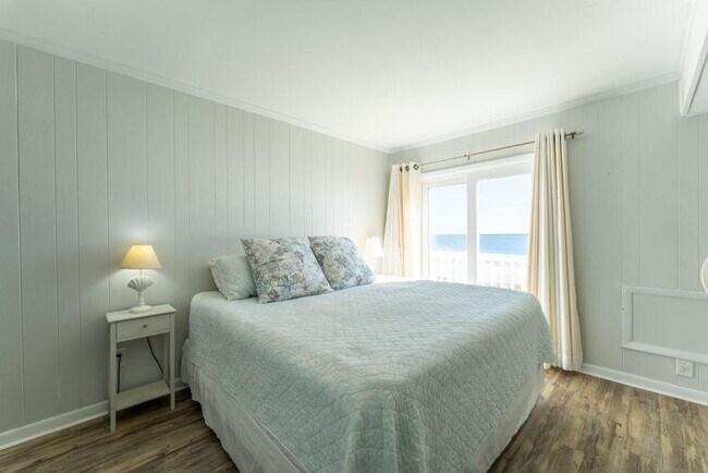 Foto del edificio - 3901 S Ocean Blvd