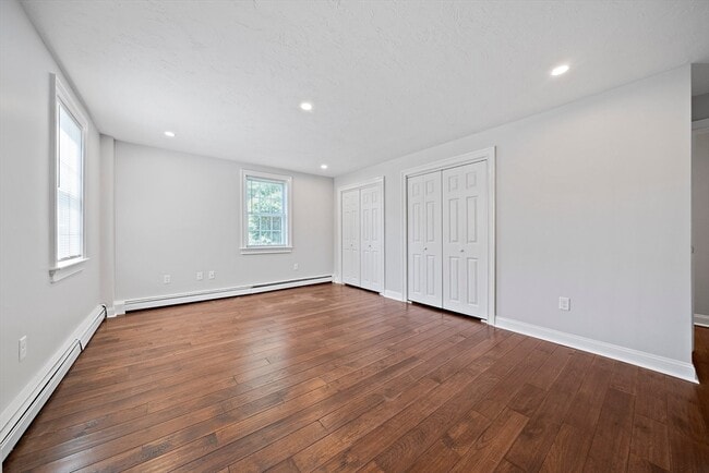 Building Photo - 236 Neponset St