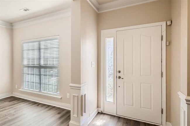 Building Photo - 3215 Shadowy Retreat Dr, Stallings, NC, 28104