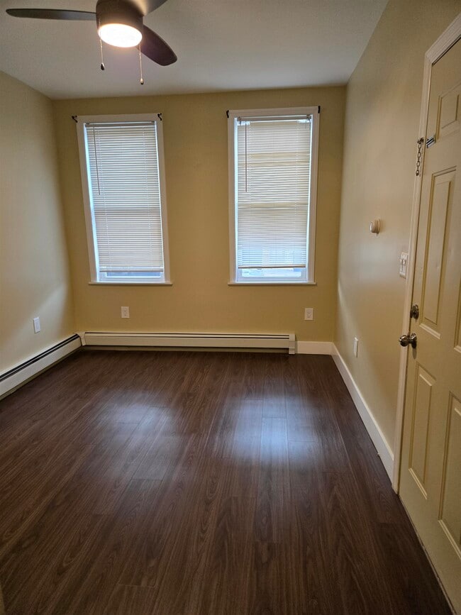 Foto del edificio - 120 68th St