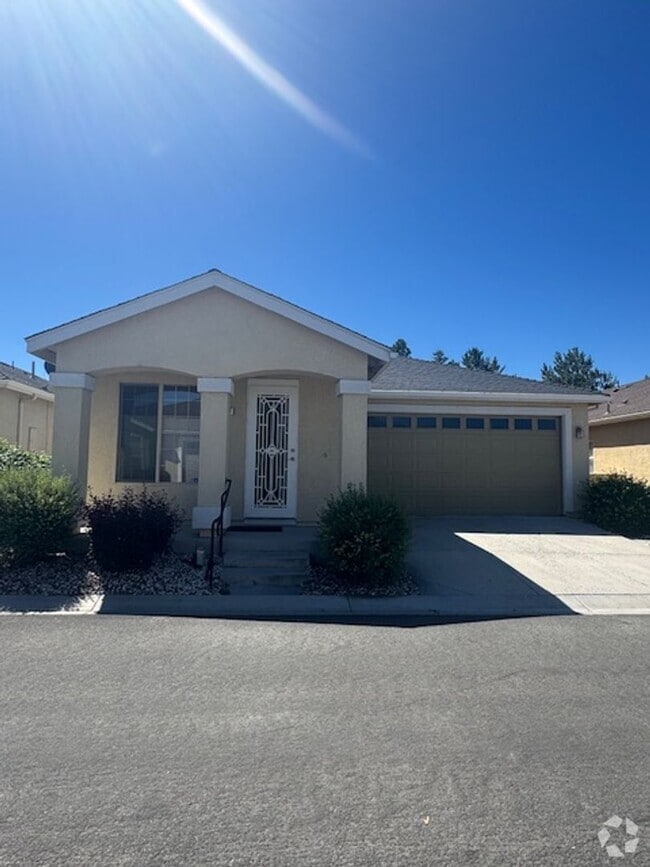 Building Photo - 1227 Canvasback Dr
