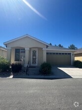 Building Photo - 1227 Canvasback Dr