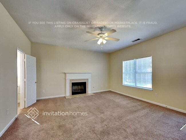 Building Photo - 130 Desota Dr