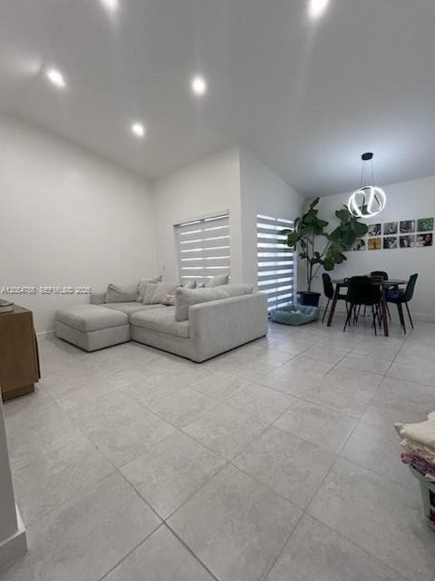 Photo - 6308 Northwest 170th Terrace, Hialeah, FL 33015 - 2 BR 2 BA villa House