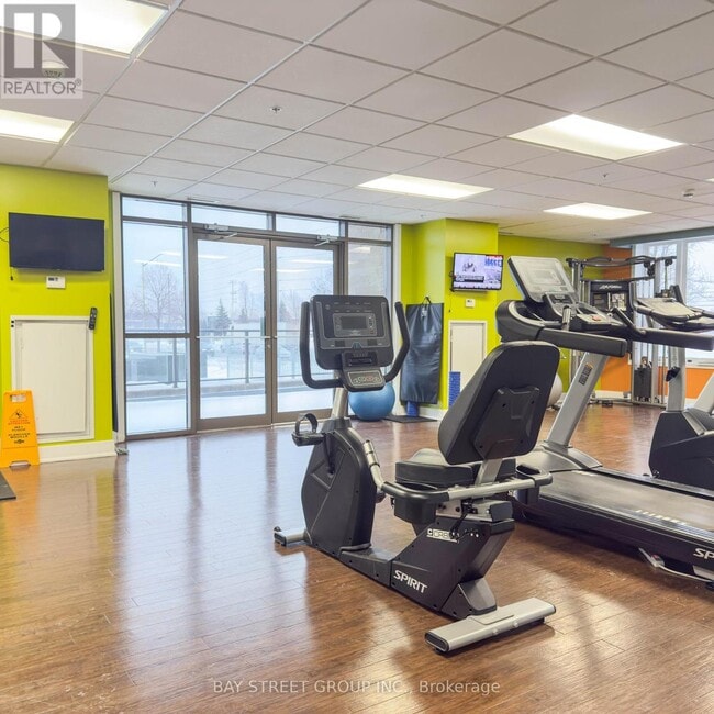 Building Photo - 5010 Corporate Dr