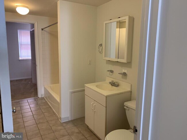 Foto del edificio - 1203 Locust St