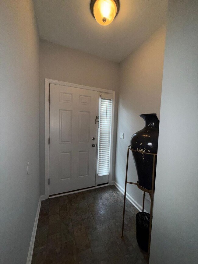 Foto del edificio - 7b Iron Works Way