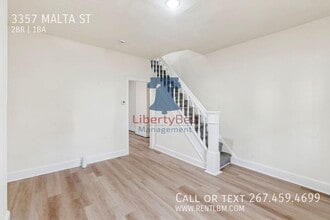 Building Photo - 3357 Malta St