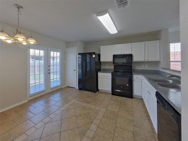 Building Photo - 4604 Palm Ridge Dr