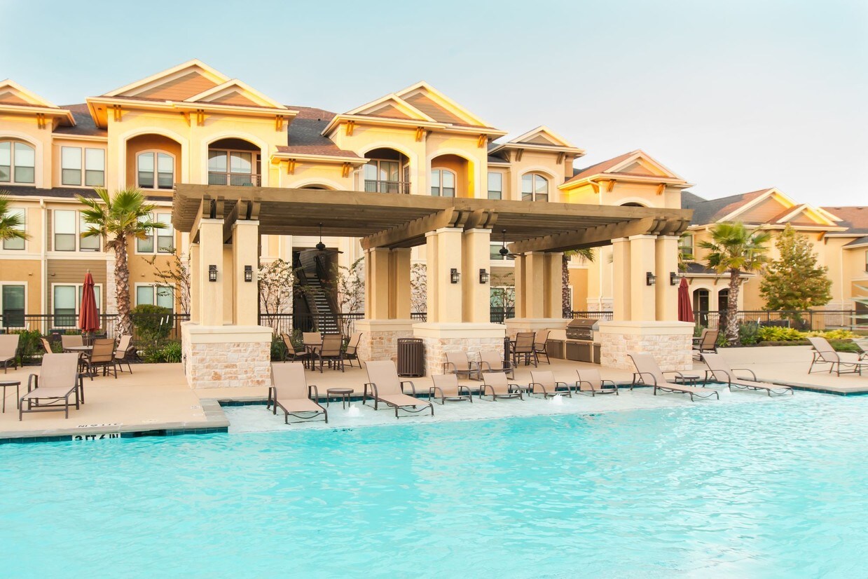 palms-at-cinco-ranch-23600-fm-1093-rd-richmond-tx-apartments