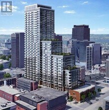 Building Photo - 75 James St S