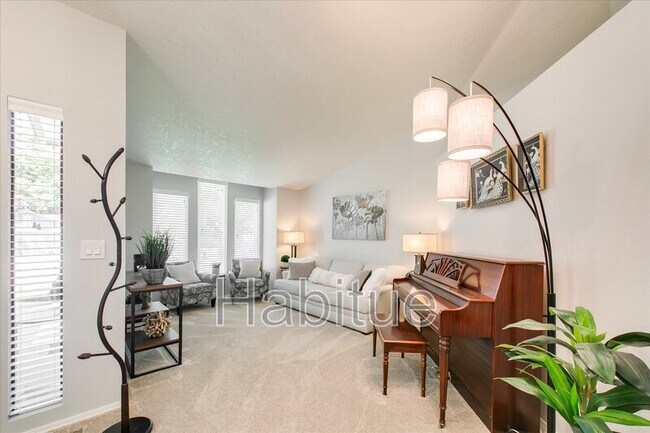 Foto del edificio - 9025 W Lorinda Dr