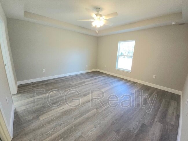 Building Photo - 240 Locust Pass Dr
