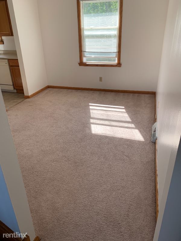 Foto del edificio - 3 br, 1.5 bath House - 743 E. Grandview Blvd.
