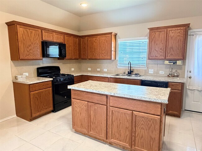 Foto del edificio - 12622 Providence Cove Ct