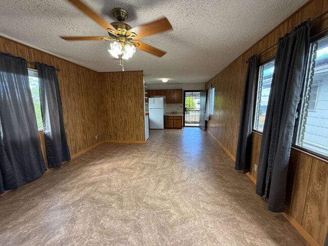 Photo - Cozy Detached 1BR/1BA Cottage in Pearl City – Private, Convenient, and Comfortable Apartment