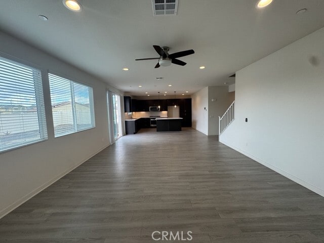 Building Photo - 27861 Solitude Ave