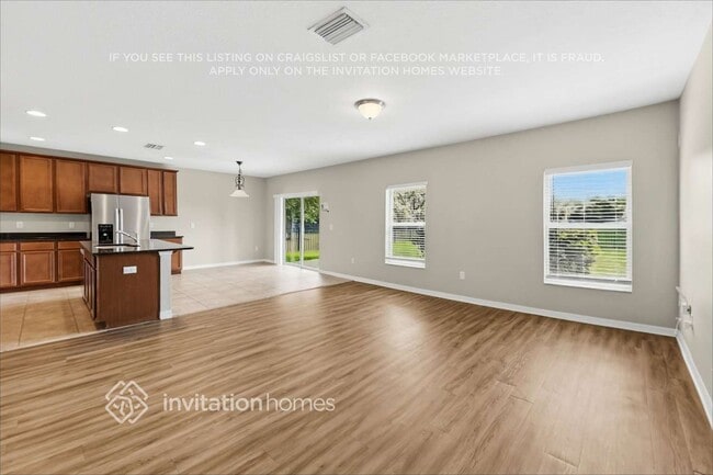 Building Photo - 5216 Bannister Park Lane