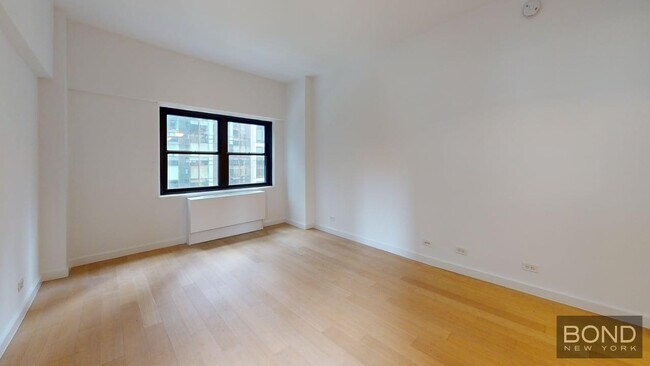 Foto del edificio - 222 E 39th St