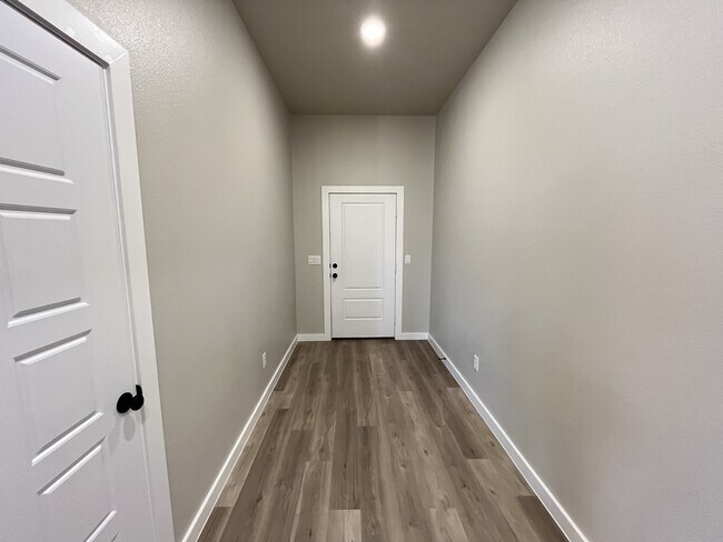 Foto del edificio - 1303 Ross Ave