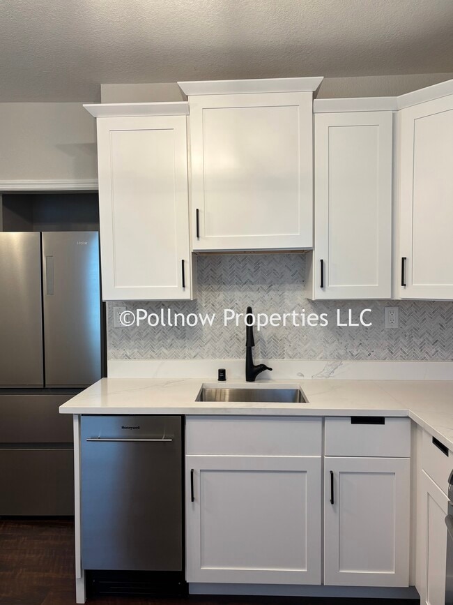 Building Photo - 2837 N Palmer St