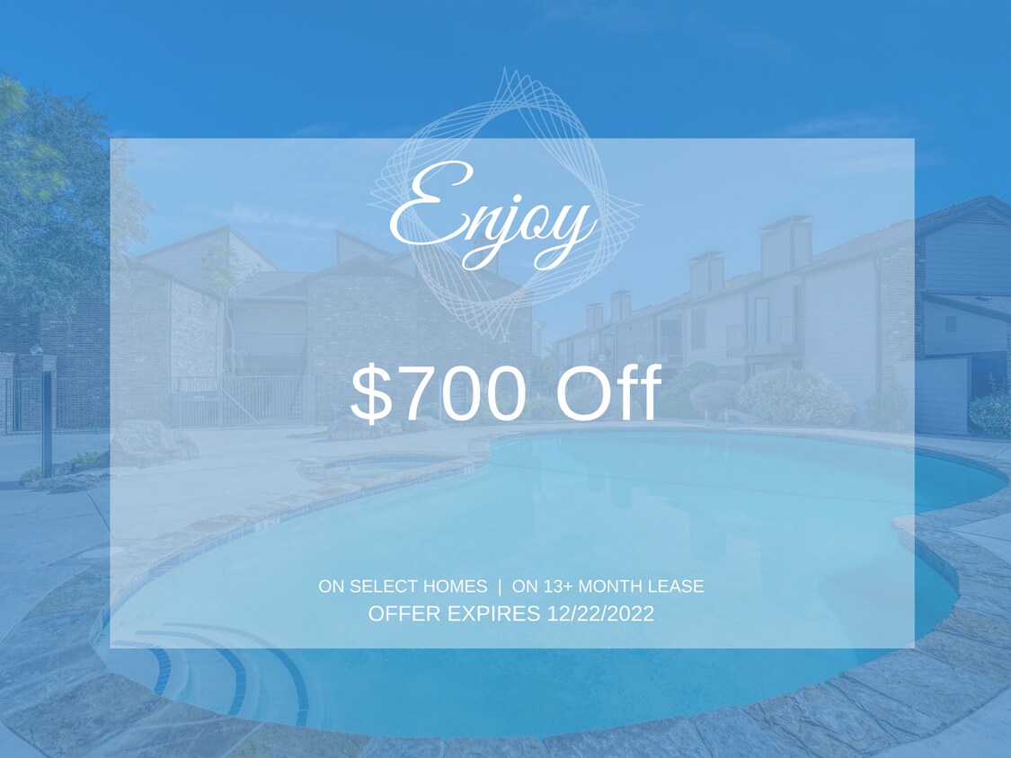 Advenir at Station 121 Apartments 2000 2nd Ave S Birmingham, AL