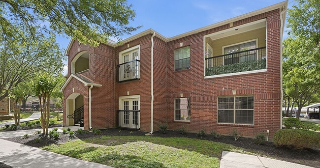 Building Photo - Hawthorne Ridge