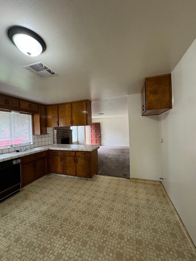 Foto del edificio - 4056