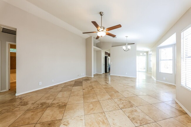 Building Photo - 3614 W Camino Del Rio
