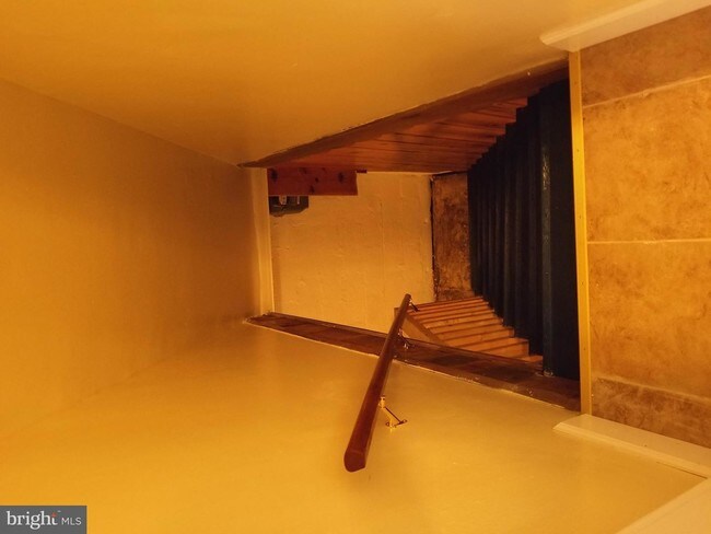 Foto del edificio - 9123 Belair Rd