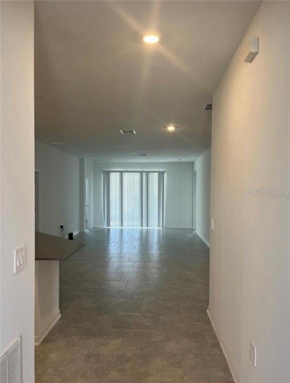 Foto del edificio - 855 Turner Ln