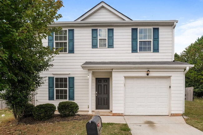 Building Photo - 1223 To Lani Path