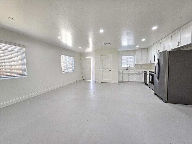 Foto del edificio - MAR1201-Placement