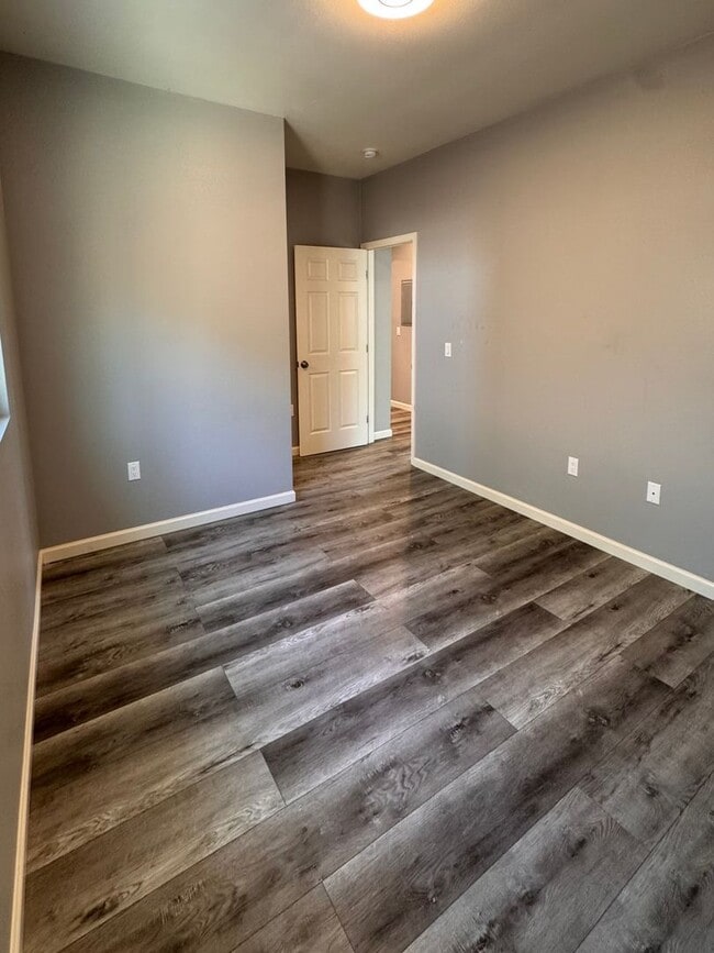 Building Photo - ADU Garden Grove