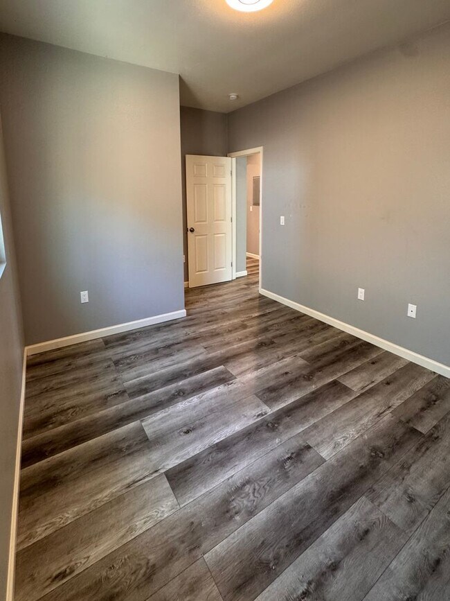 Foto del edificio - ADU Garden Grove