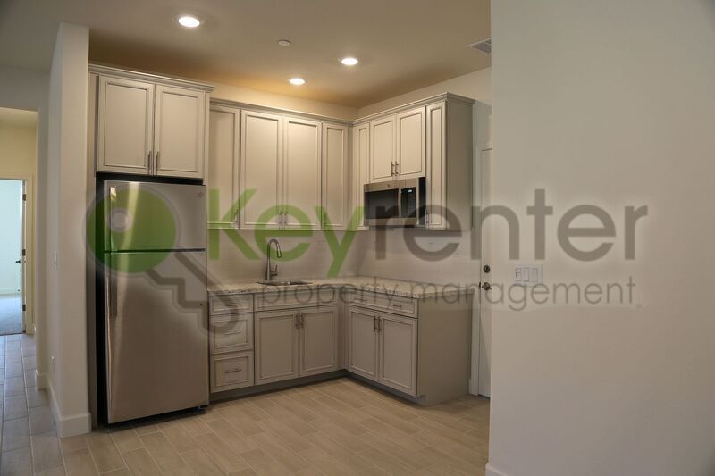 Foto principal - 5368 Fandango Loop