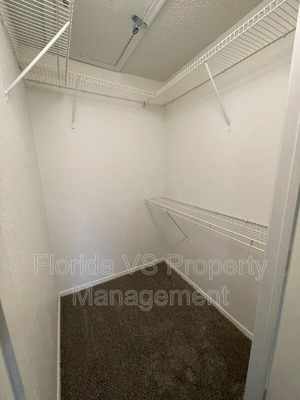 Building Photo - 2206 Antigua Pl