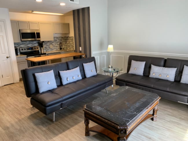 Building Photo - 201 Double Eagle Dr