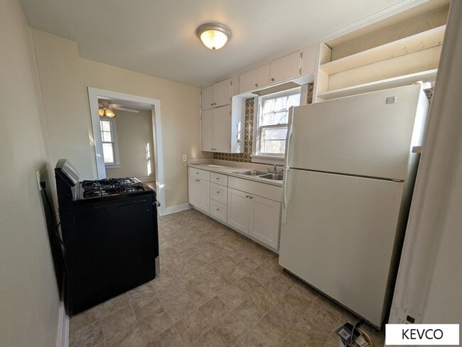 Building Photo - Four Bedroom in the Heart of FoCo