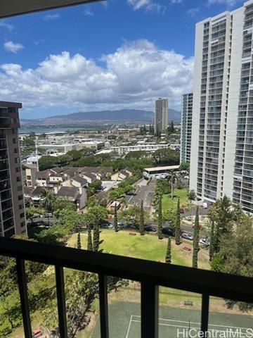Building Photo - 98-487-487 Koauka Loop