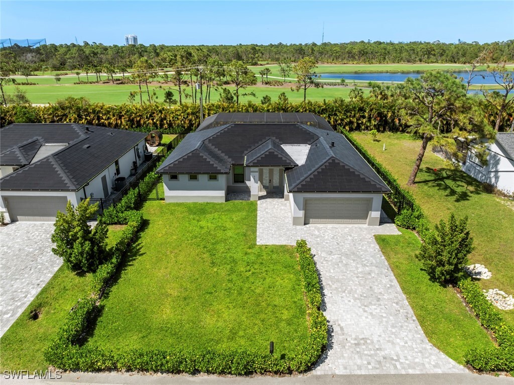 Primary Photo - 4600 Key Largo Ln
