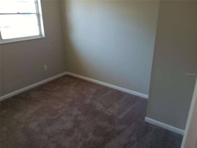 Foto del edificio - 20820 Chisholm Trail