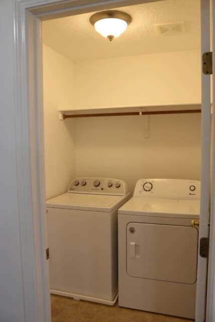 Foto del edificio - 16633 Sadie Ave