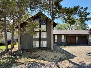 Building Photo - 9535 E Chenango Ave