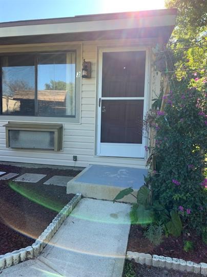 Primary Photo - 15116 Pine Meadows Dr