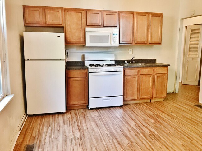 Foto del edificio - Friendship - Apartments For Rent In Pittsburgh
