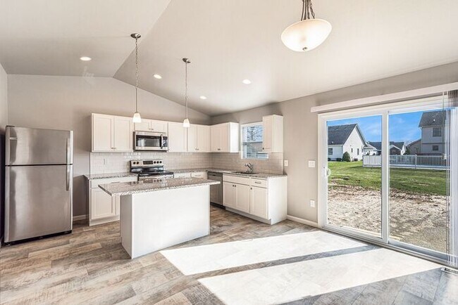 Building Photo - 4082 Autumn Hue Ln