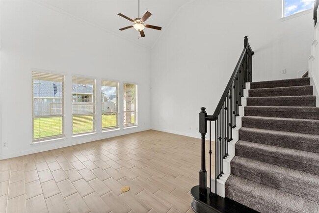 Building Photo - 1407 Woodson Rdg Ln