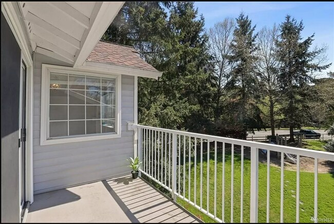 Foto del edificio - 7453 Newcastle Golf Club Rd